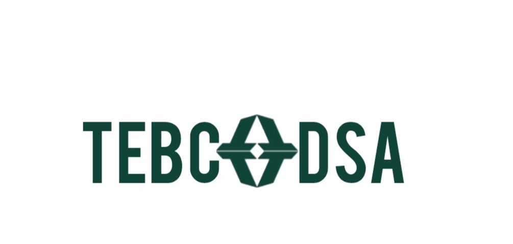 Join Tebcodsa